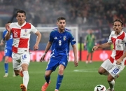 米兰体育官网-葡萄牙-负乌克兰，欧洲预选赛无奈告终的简单介绍