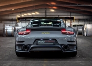 米兰体育app入口-阿什拉夫一锤定音，奥地利力克威尔士带走关键胜利