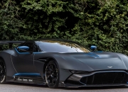 米兰体育下载-法比尼奥的意外交响曲，当米兰的旧齿轮奏响勒沃库森的凯歌