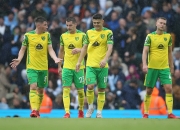 米兰体育网页版-曼联主场胜诺维奇获得英超四连胜