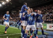 米兰体育下载-雷恩客场大胜对手，法甲积分榜位置持续上升的简单介绍