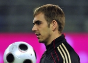 米兰捕鱼-德国队在激烈比拼中获得欧锦赛资格