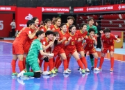 米兰体育-亚洲女子杯足球赛：日本队成功晋级半决赛