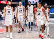 米兰体育官网-圣埃蒂安主场胜算高，豪取三分