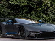 米兰,-绝杀温网，加冕联合杯，兹维列夫唯一性封神之夜