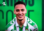 米兰体育入口-勒沃库森表现不俗，诠释强队实力