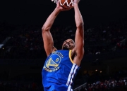 milan.com-开拓者新援首秀表现抢眼，球队取胜