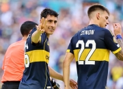 米兰捕鱼-拜仁慕尼黑客场压哨绝杀，擒获关键三分的简单介绍