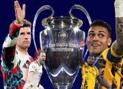 米兰体育app-拜仁慕尼黑主场取胜，勒夫期待球队完美发挥