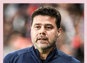 米兰APP下载-波切蒂诺战术妙绝，热刺势不可挡