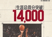 米兰体育app入口-快船再次取胜，距离总冠军越来越近