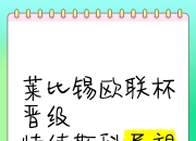 米兰百家乐-莱比锡击败对手，成功晋级下一轮