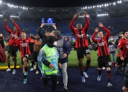 米兰体育下载-角逐胜负激烈，法甲赛事引起广泛关注