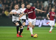 米兰,-包含弗赖堡球队实力强劲，连胜在望的词条