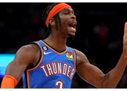 ac米兰体育官网-瑞士队全面崛起，欧预赛成为黑马