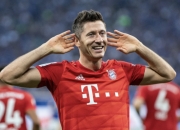 米兰,-关于柏林赫塔客场告捷，收获困难客场胜利的信息