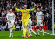 米兰体育app入口-阿森纳客场攻陷对手，稳健跻身前列迹