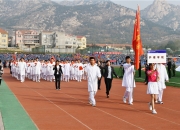 ac米兰-青岛黄海队双线作战全取三分的简单介绍