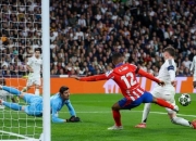 米兰体育官网-拜仁慕尼黑苦战击败马德里竞技，晋级欧冠半决的简单介绍