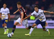 米兰真人-包含里昂将在比赛中与巴黎圣日耳曼进行激烈对决的词条