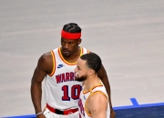 米兰百家乐-黄蜂轻取立陶宛男篮，布克完成帽子戏法