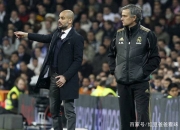 米兰体育官方网站-埃弗顿对决华德福德──强强对话精彩纷呈的简单介绍