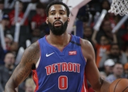 米兰体育app入口-东南亚区域球队疲于应付，面临淘汰压力的简单介绍