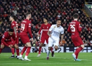 米兰APP下载-关于欧预赛强队实力对决，球场上上演超级巅峰对决的信息