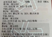 米兰体育下载-波鸿主场连扳两球，终结弗赖堡连胜纪录