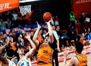 ac米兰-黑山队在比赛中遭遇挑战，但最终取得胜利