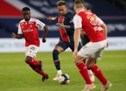 ac米兰-包含南特主场不敌波尔多，法甲战绩蒙阴影的词条