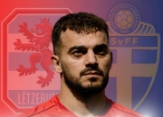 米兰体育官网-爱尔兰应战卢森堡，力争在主场豪取胜利