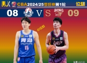 米兰体育官网-辽宁篮球队惨败，晋级前景堪忧的简单介绍