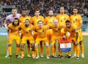 米兰APP下载-荷兰客场扳平比利时，跻身欧国联四强的简单介绍