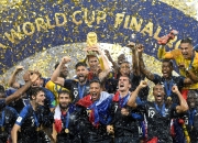 米兰体育-欧洲球队在美洲联赛中实力抢眼，傲视群雄