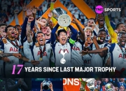 ac米兰体育官网-欧洲冠军杯赛第二轮争夺激烈