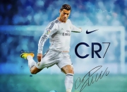 米兰体育下载-皇马逆袭王座！利物浦信心满满