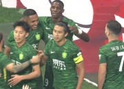 米兰体育入口-关于国安后卫受伤恐缺席关键对决，团队备战中的信息