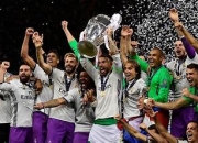 米兰捕鱼-内蒙古队连胜多轮，势如破竹的简单介绍