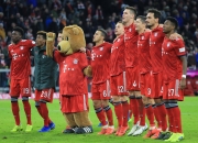 米兰体育网页版-关于沙尔克客场挺进，德甲保级形势稍有好转的信息