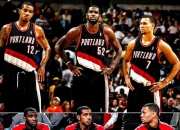 米兰体育app-三巨头合体，共同征战国际篮球赛事