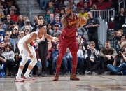 米兰体育官网-开拓者胜骑士，继续保持不败