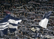 米兰体育app-马赛爆冷输给卡昂，法甲劲旅遭遇困境的简单介绍