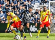 ac米兰-斯特拉斯堡主场擒巴黎FC，排名上升的简单介绍