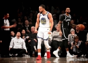 ac米兰体育官网-篮网力克勇士，取得胜利