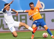 米兰体育官方网站-2021年亚冠联赛前瞻：广州恒大VS江苏苏宁，中超豪门对决续写传奇