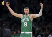 ac米兰体育官网-凯尔特人再背负失利，瓦妮特表现平庸的简单介绍