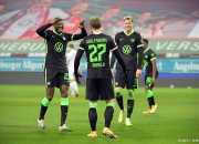 米兰体育app入口-沃尔夫斯堡主场3-1胜弗莱堡，豪取三分稳固积分榜前列位置的简单介绍