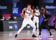 米兰体育app入口-猛龙大胜掘金取得胜利