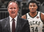 米兰体育官网-纳什宣布卫冕冠军核心伊亚首发的简单介绍